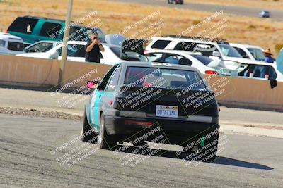 media/Feb-22-2025-Team Topak Racing (Sat) [[cb57a51a40]]/86 Party Brigade/Turns 13 and 14/
